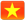 Tiếng Việt